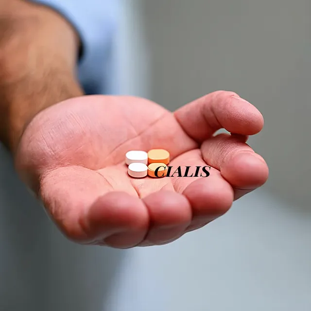 Cialis en ligne sécurisé